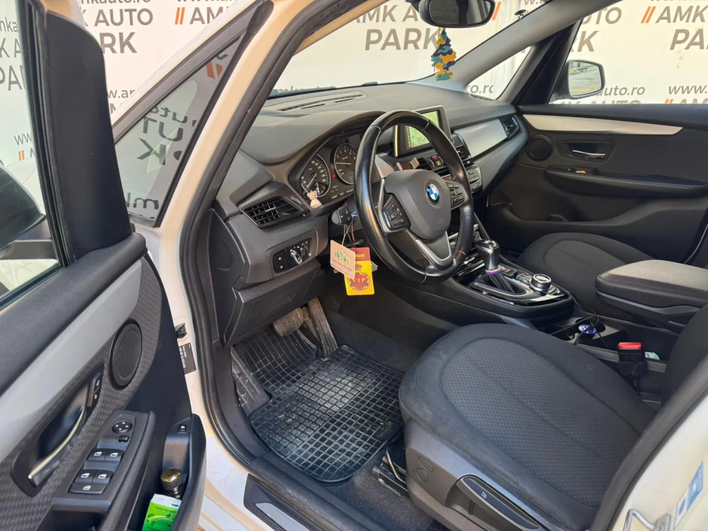 Cumpara/ Vinde online BMW 2 Series 2017 SH, la cel mai bun pret pentru tine!
