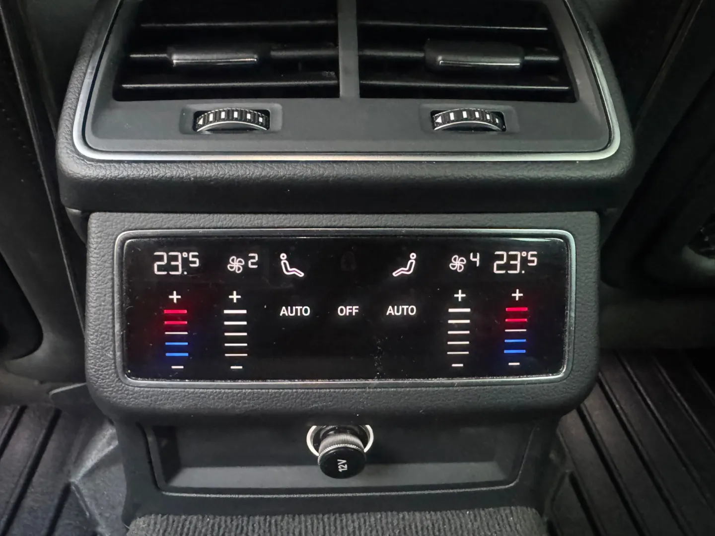 Cumpara/ Vinde online Audi A6 2019 SH, la cel mai bun pret pentru tine!