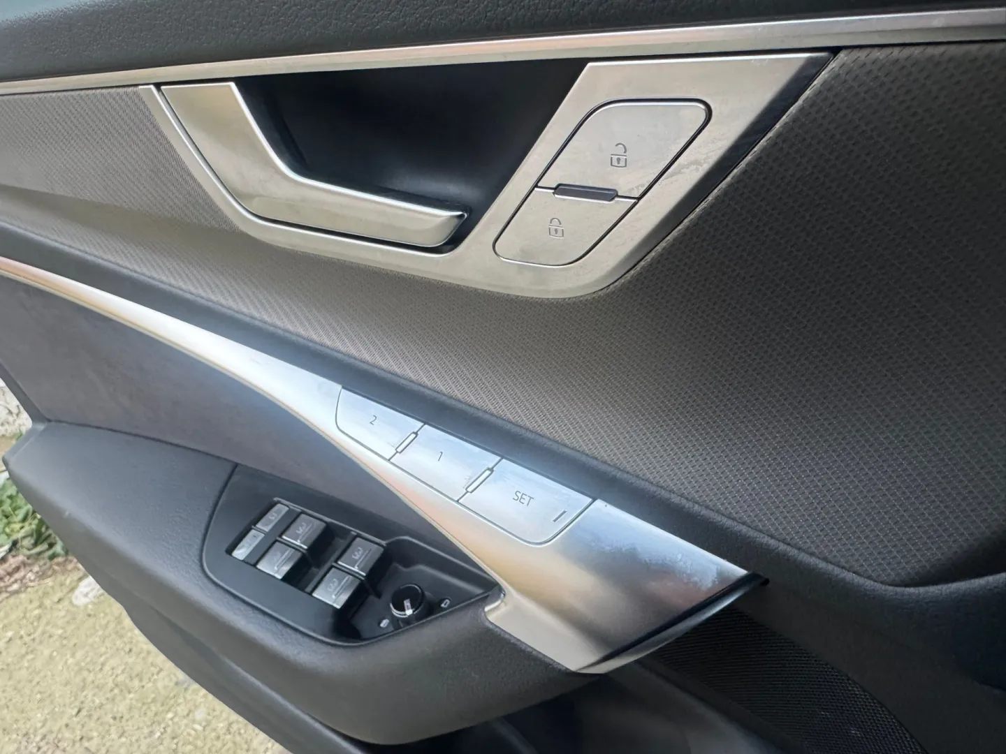 Cumpara/ Vinde online Audi A6 2019 SH, la cel mai bun pret pentru tine!