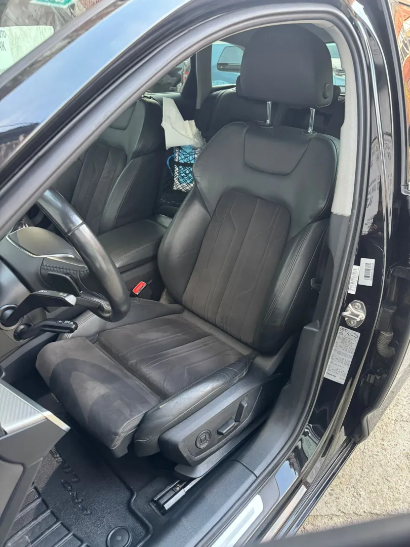 Cumpara/ Vinde online Audi A6 2019 SH, la cel mai bun pret pentru tine!