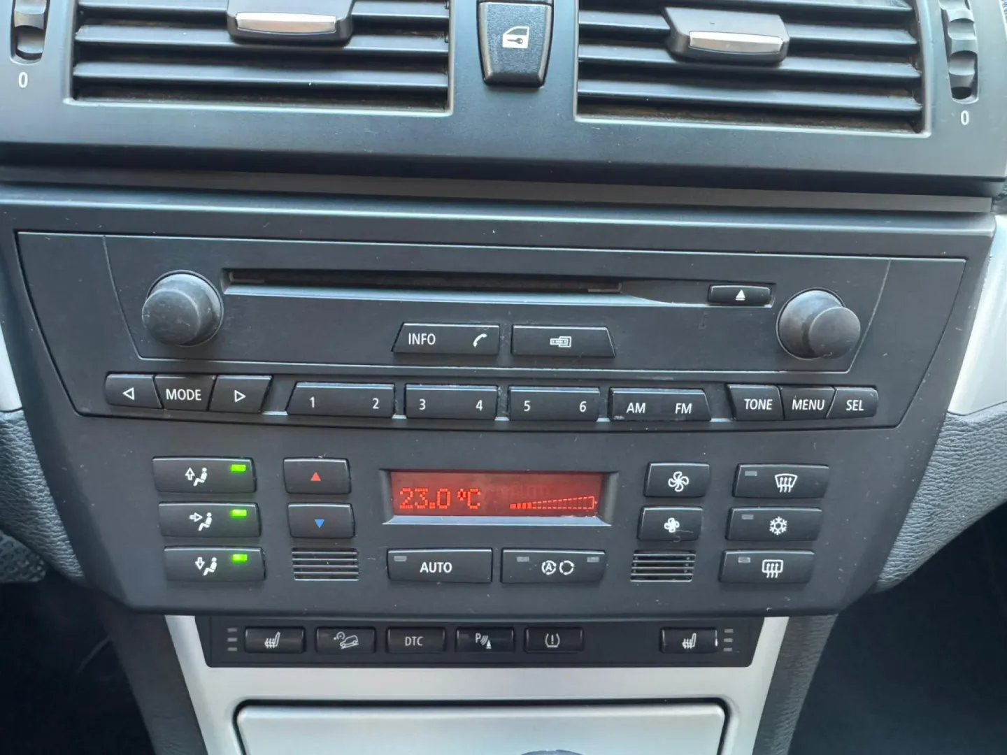 Cumpara/ Vinde online BMW X3 2007 SH, la cel mai bun pret pentru tine!