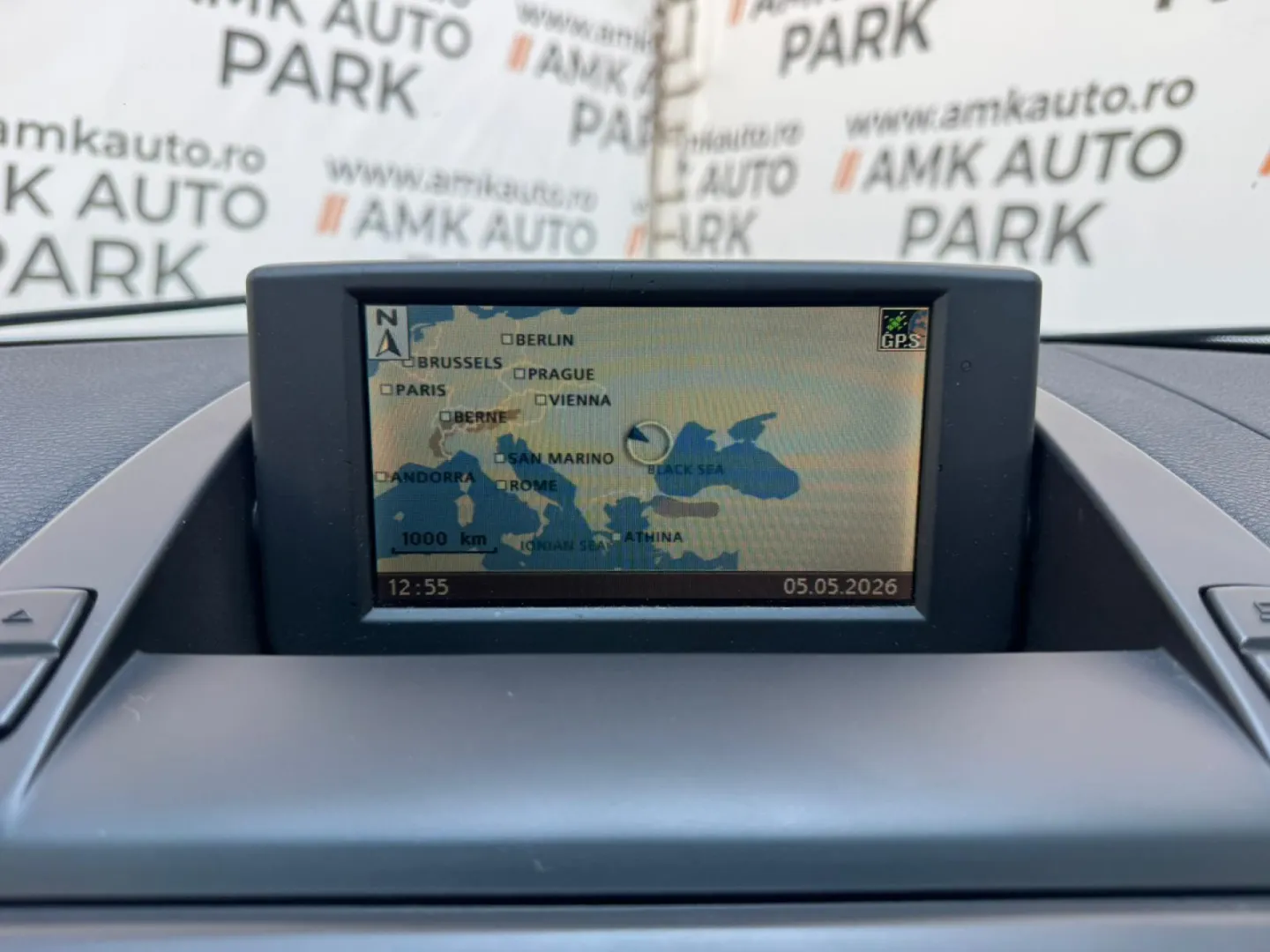 Cumpara/ Vinde online BMW X3 2007 SH, la cel mai bun pret pentru tine!