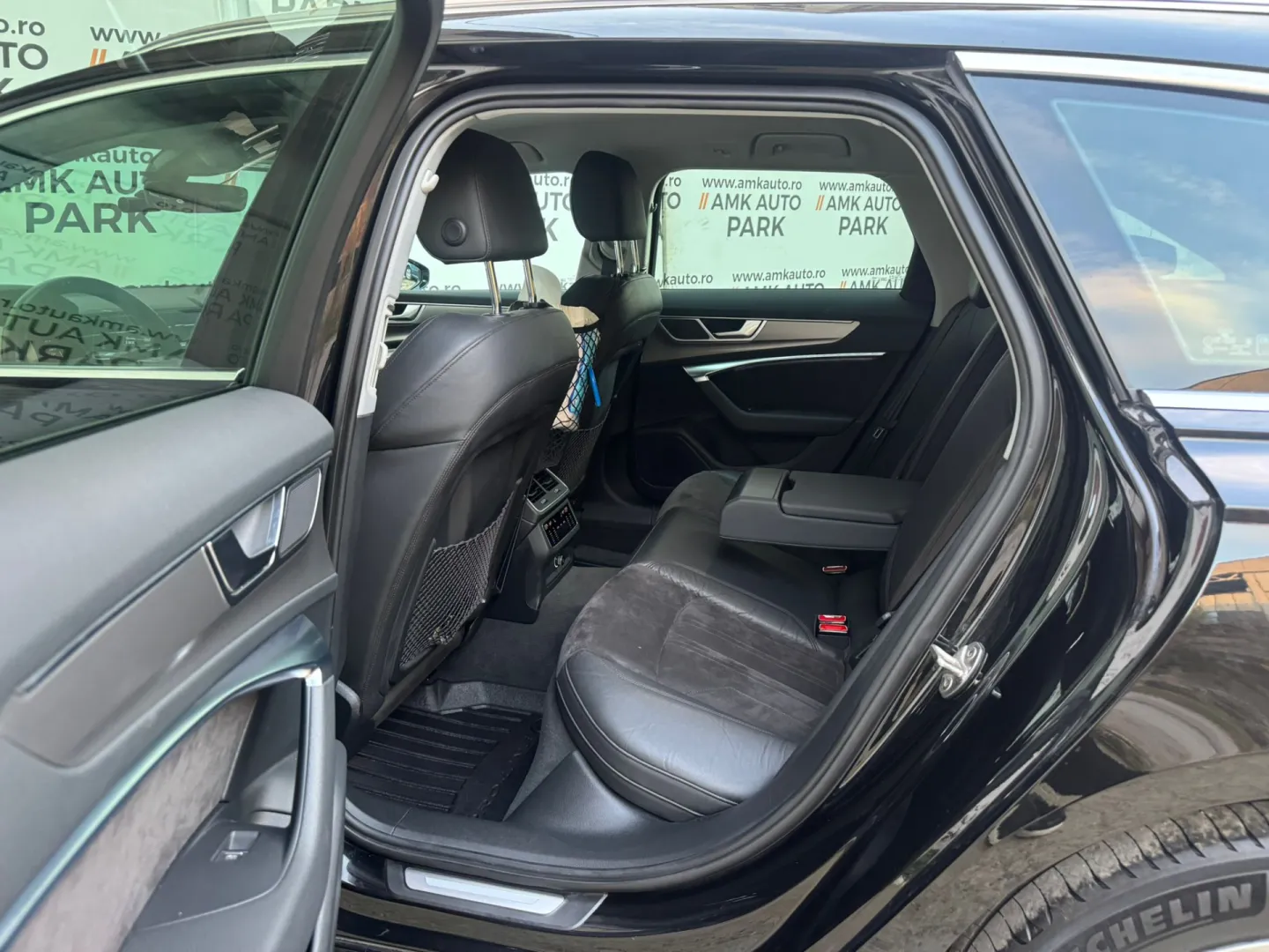 Cumpara/ Vinde online Audi A6 2019 SH, la cel mai bun pret pentru tine!
