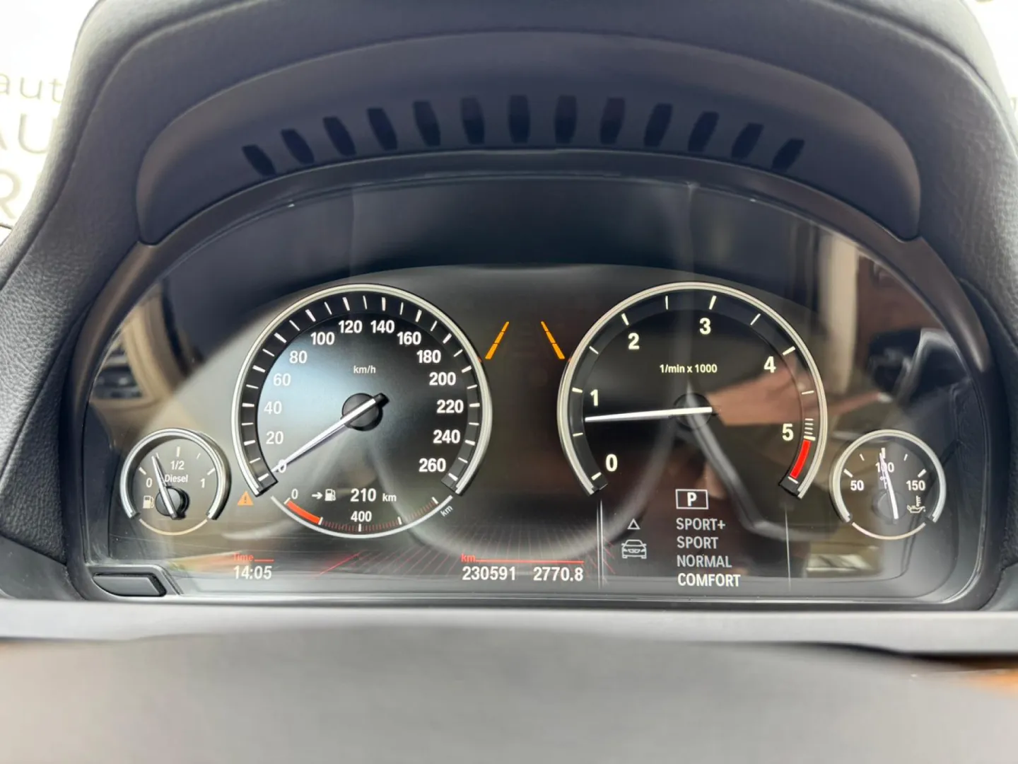 Cumpara/ Vinde online BMW 7 Series 2010 SH, la cel mai bun pret pentru tine!