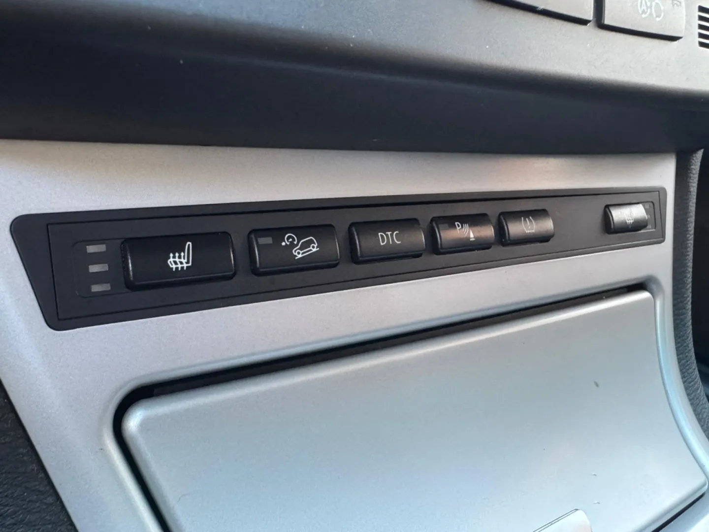 Cumpara/ Vinde online BMW X3 2007 SH, la cel mai bun pret pentru tine!