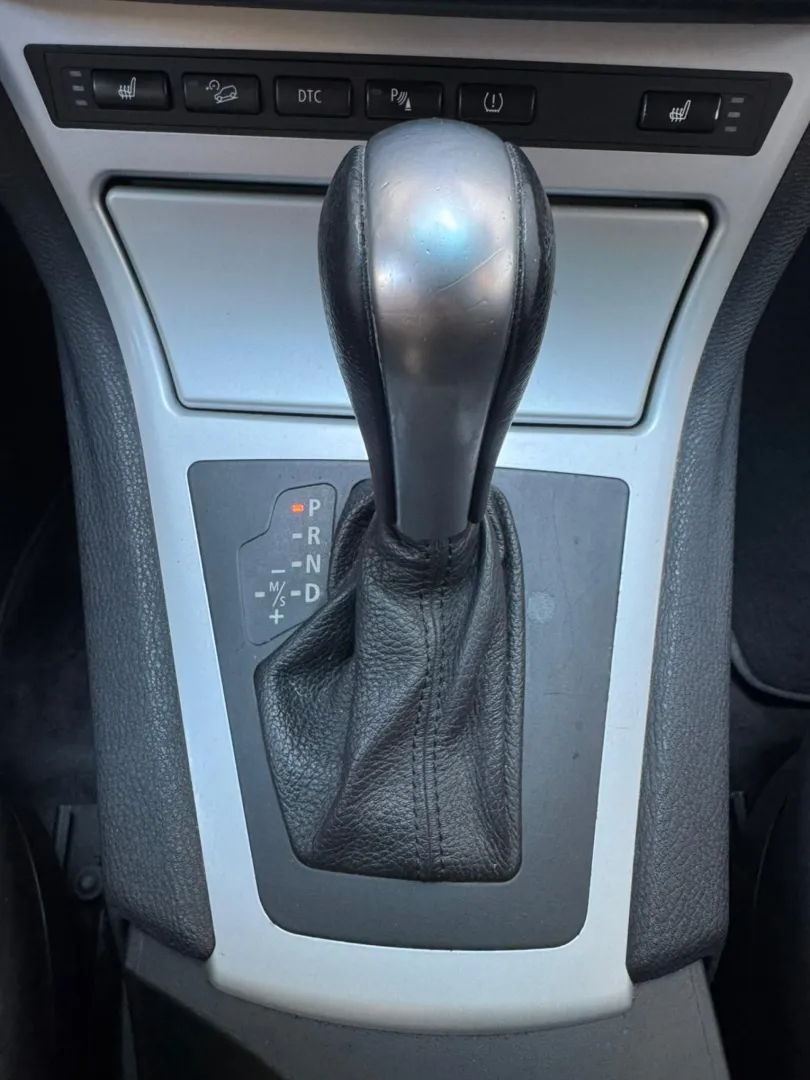 Cumpara/ Vinde online BMW X3 2007 SH, la cel mai bun pret pentru tine!