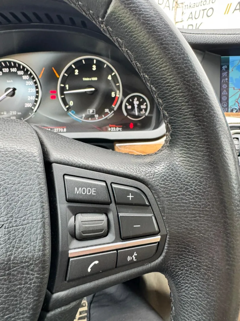 Cumpara/ Vinde online BMW 7 Series 2010 SH, la cel mai bun pret pentru tine!