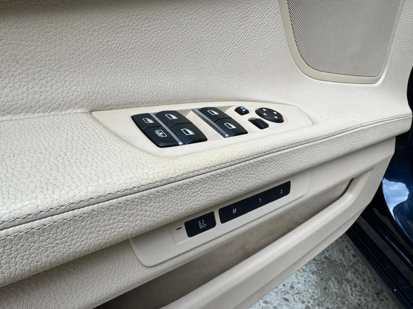 Cumpara/ Vinde online BMW 7 Series 2010 SH, la cel mai bun pret pentru tine!