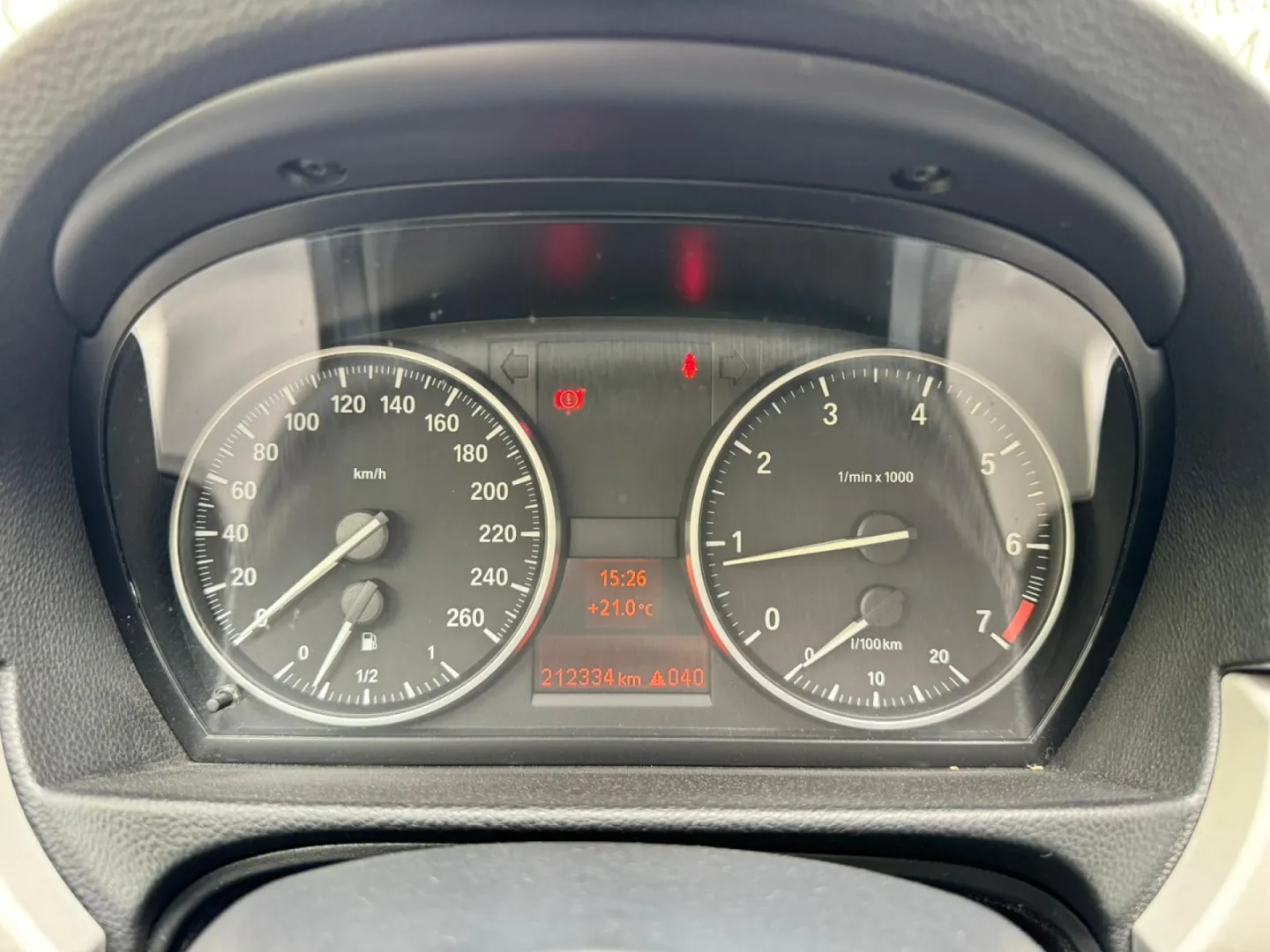 Cumpara/ Vinde online BMW 3 Series 2009 SH, la cel mai bun pret pentru tine!