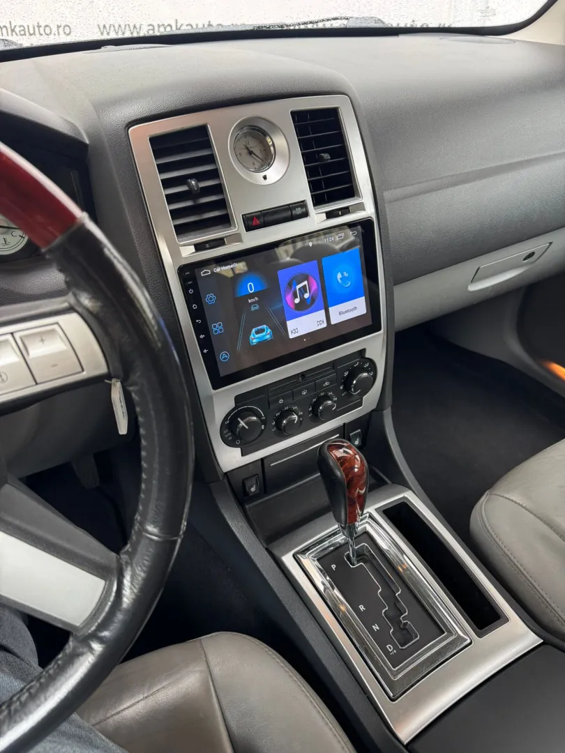 Cumpara/ Vinde online Chrysler 300C 2006 SH, la cel mai bun pret pentru tine!