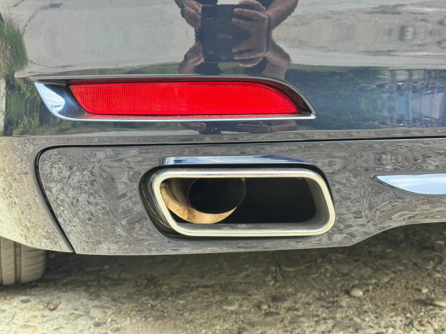 Cumpara/ Vinde online BMW 7 Series 2010 SH, la cel mai bun pret pentru tine!