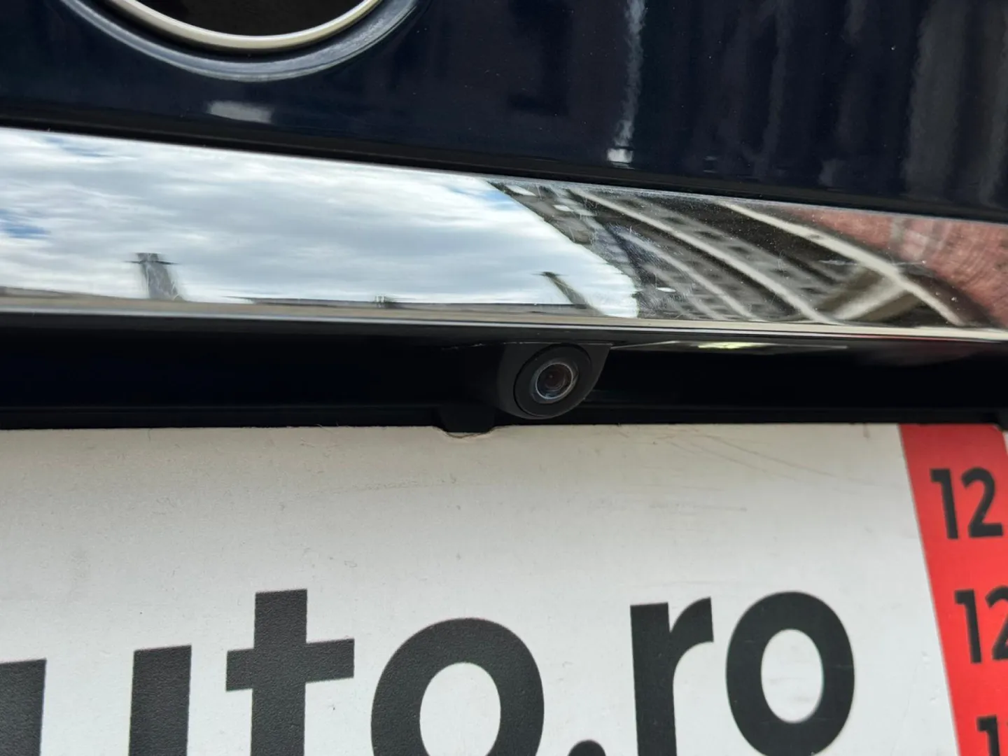 Cumpara/ Vinde online BMW 7 Series 2010 SH, la cel mai bun pret pentru tine!