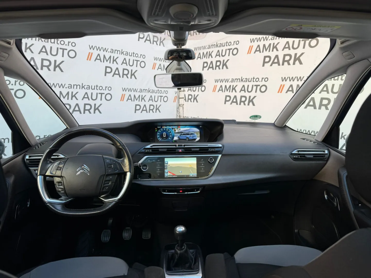 Cumpara/ Vinde online Citroen C4 2014 SH, la cel mai bun pret pentru tine!
