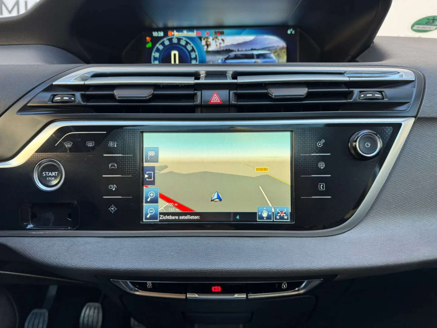Cumpara/ Vinde online Citroen C4 2014 SH, la cel mai bun pret pentru tine!