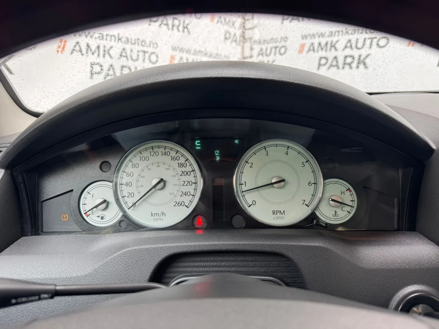 Cumpara/ Vinde online Chrysler 300C 2006 SH, la cel mai bun pret pentru tine!