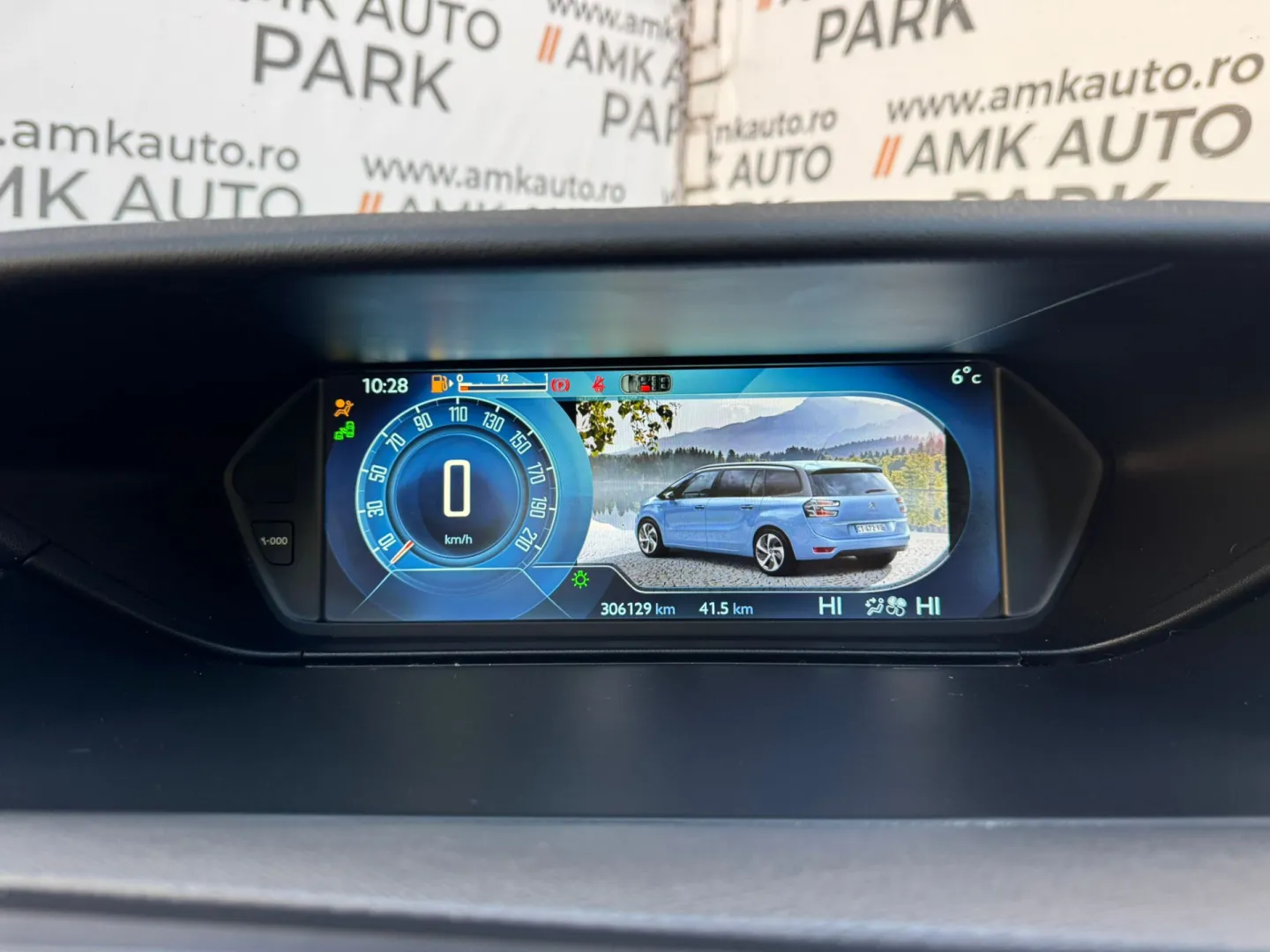 Cumpara/ Vinde online Citroen C4 2014 SH, la cel mai bun pret pentru tine!