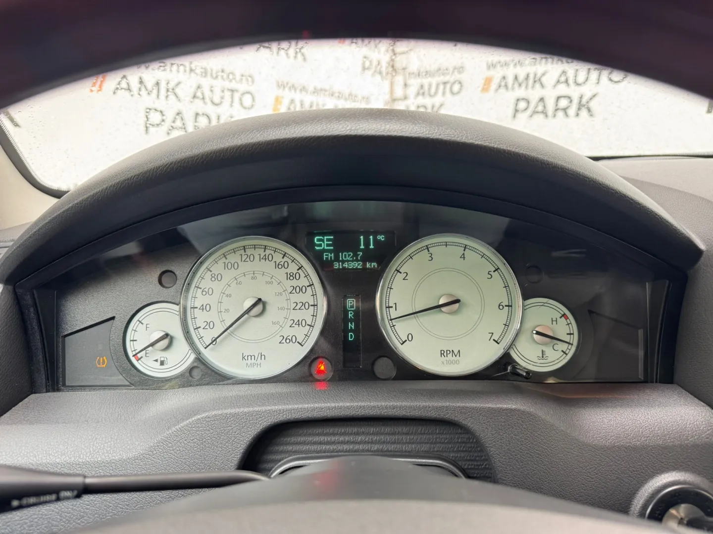 Cumpara/ Vinde online Chrysler 300C 2006 SH, la cel mai bun pret pentru tine!