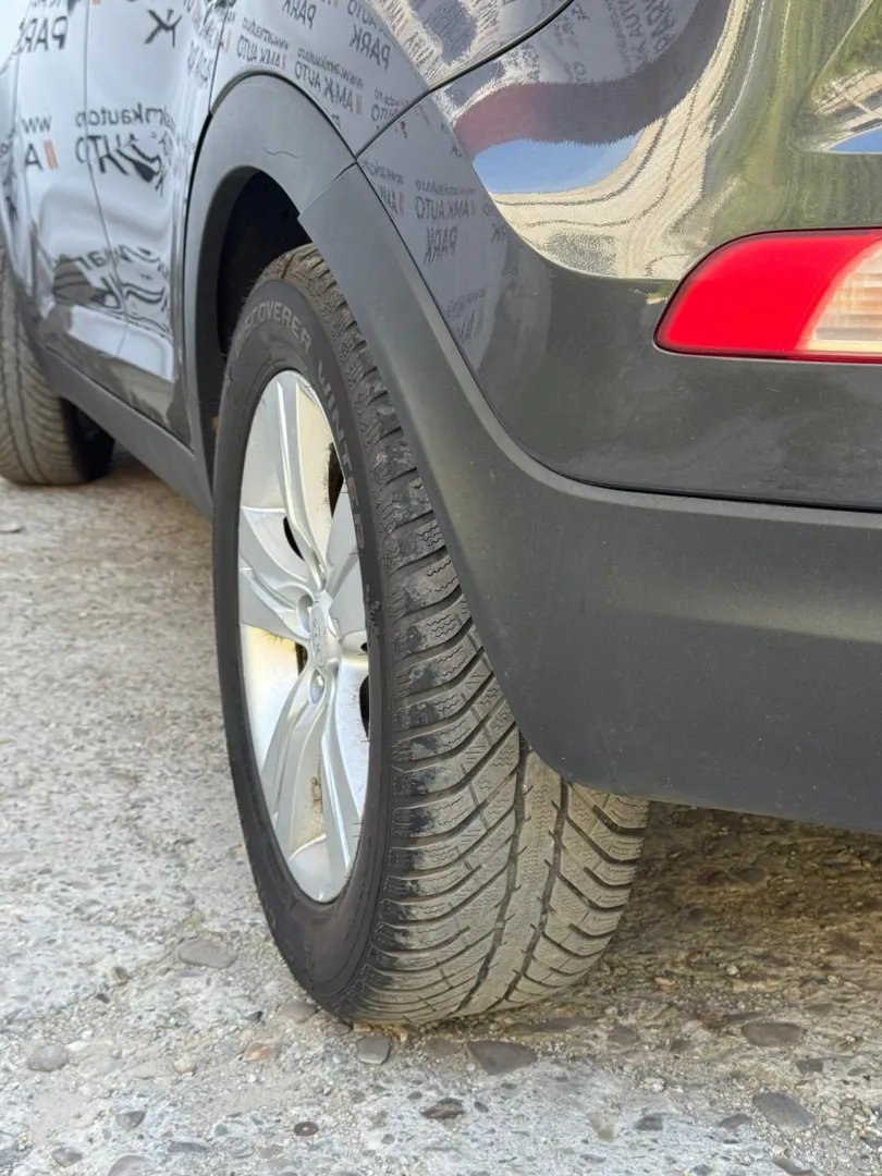 Cumpara/ Vinde online Kia Sportage 2012 SH, la cel mai bun pret pentru tine!