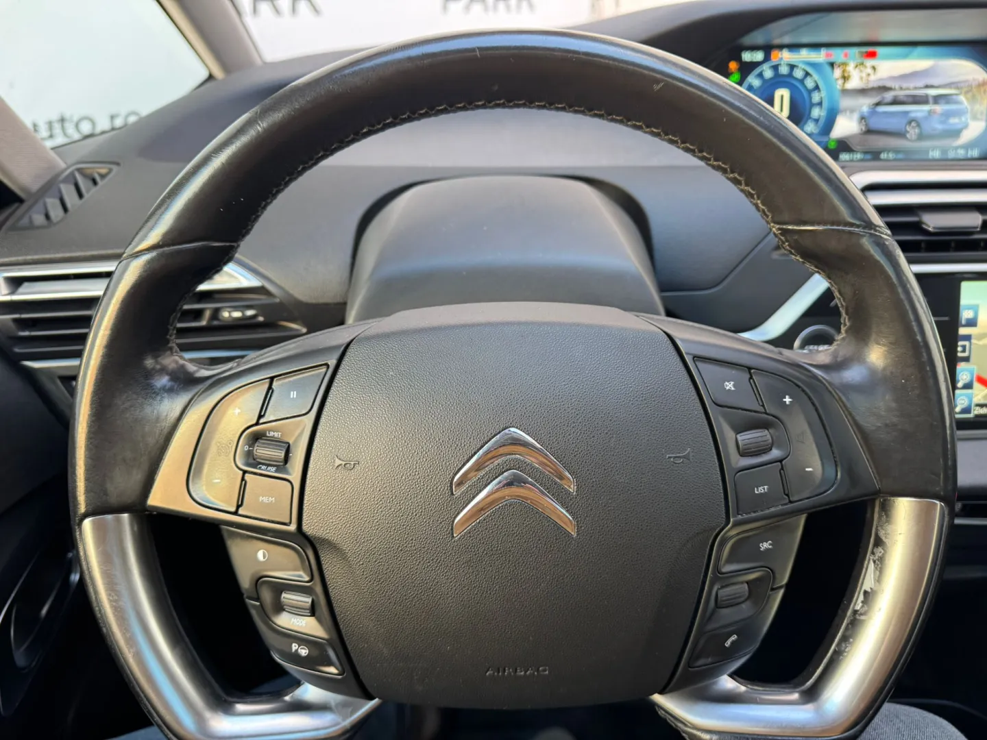 Cumpara/ Vinde online Citroen C4 2014 SH, la cel mai bun pret pentru tine!