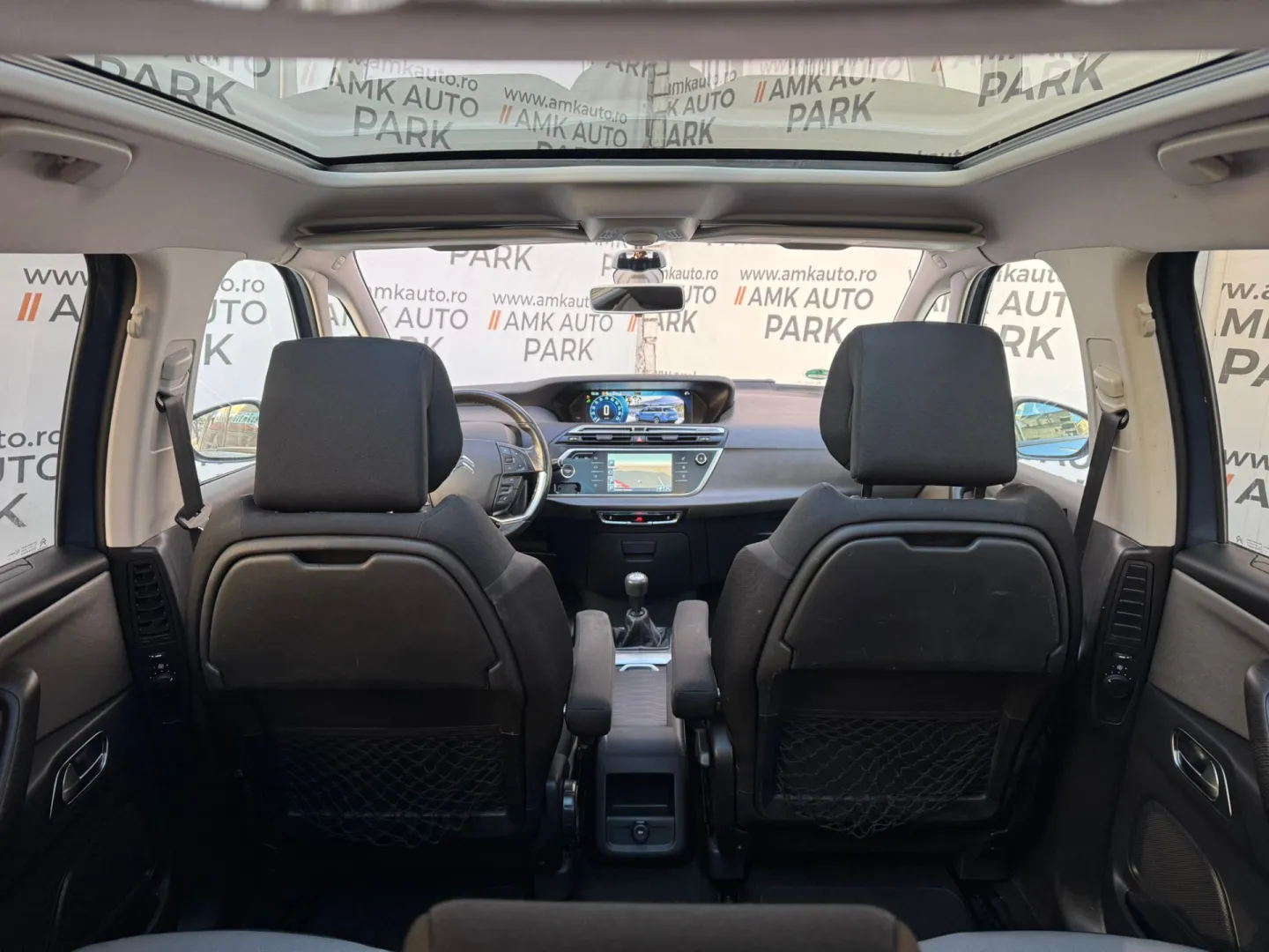 Cumpara/ Vinde online Citroen C4 2014 SH, la cel mai bun pret pentru tine!