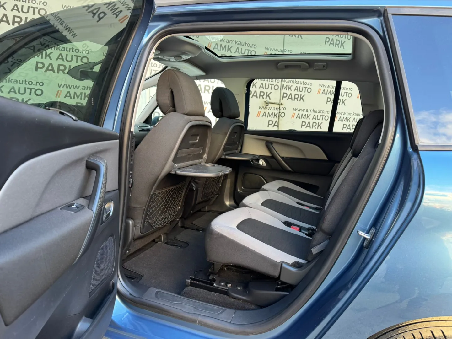 Cumpara/ Vinde online Citroen C4 2014 SH, la cel mai bun pret pentru tine!