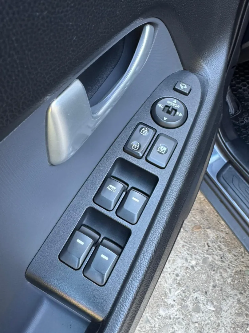 Cumpara/ Vinde online Kia Sportage 2012 SH, la cel mai bun pret pentru tine!