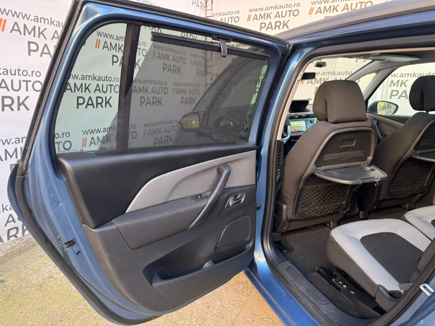 Cumpara/ Vinde online Citroen C4 2014 SH, la cel mai bun pret pentru tine!