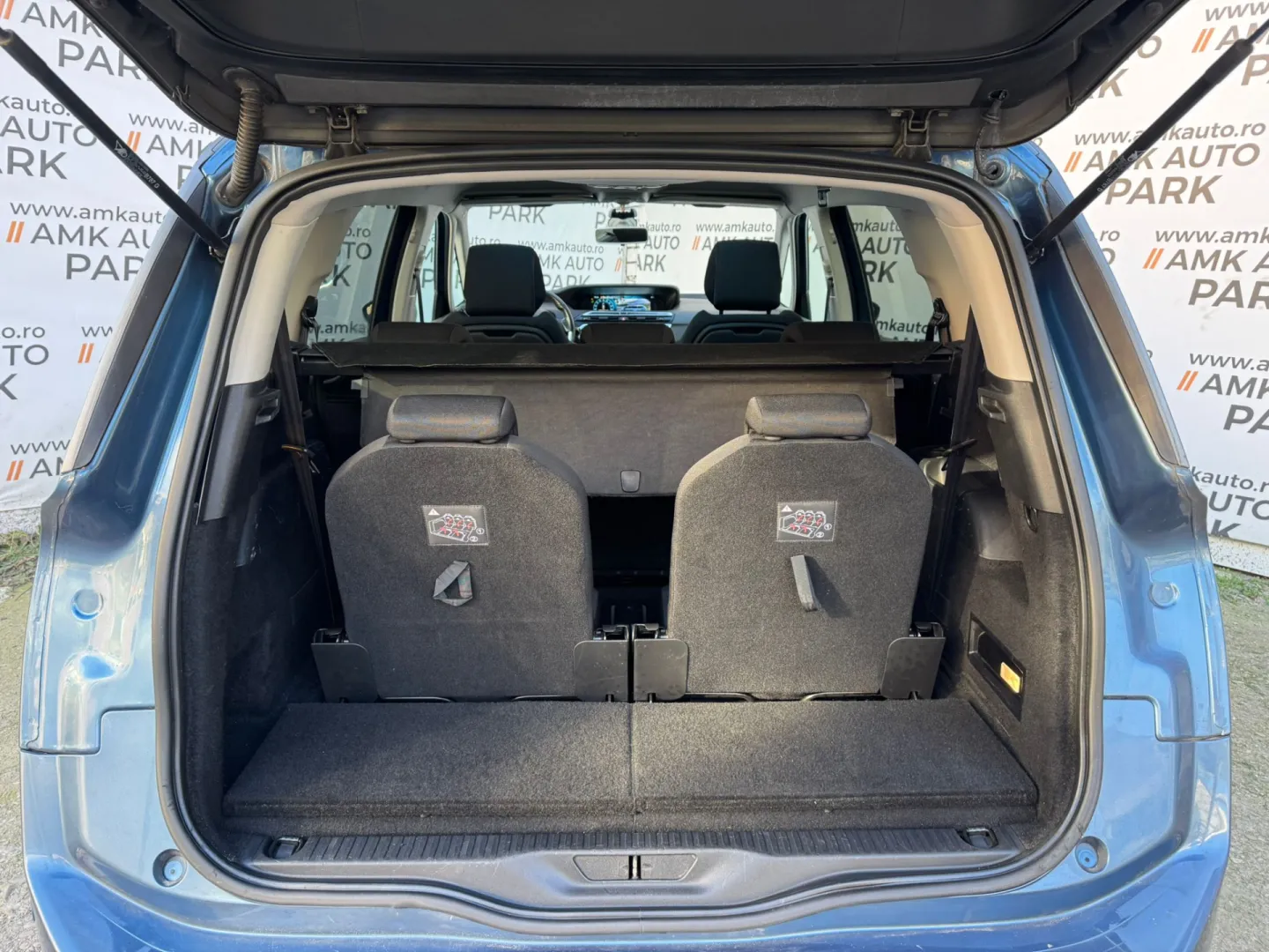Cumpara/ Vinde online Citroen C4 2014 SH, la cel mai bun pret pentru tine!