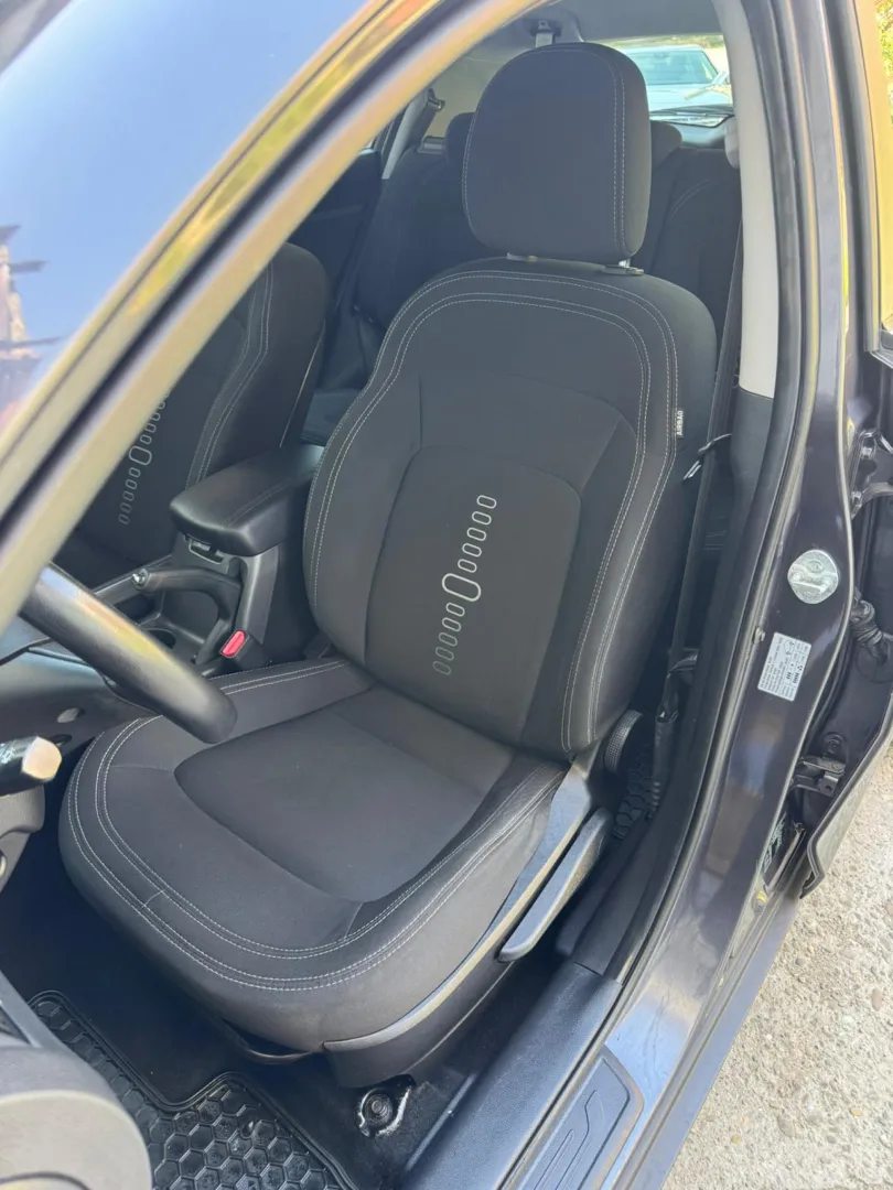 Cumpara/ Vinde online Kia Sportage 2012 SH, la cel mai bun pret pentru tine!