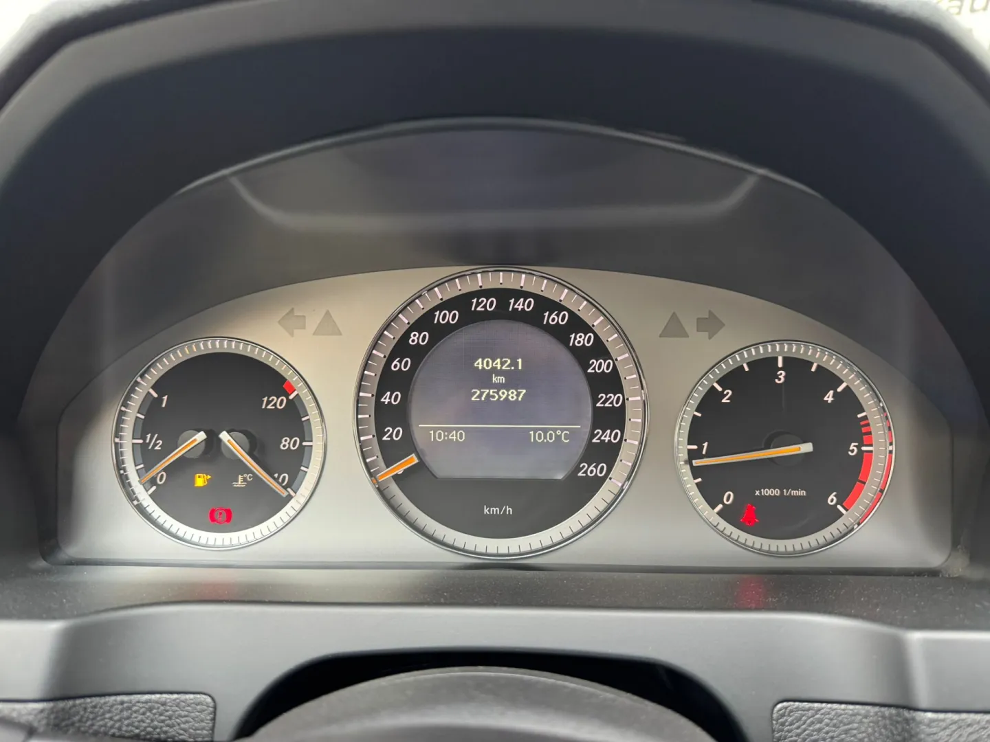 Cumpara/ Vinde online Mercedes-Benz C-Class 2008 SH, la cel mai bun pret pentru tine!