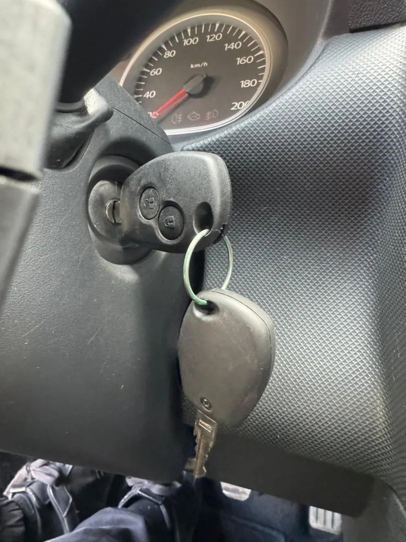 Cumpara/ Vinde online Dacia Duster 2011 SH, la cel mai bun pret pentru tine!