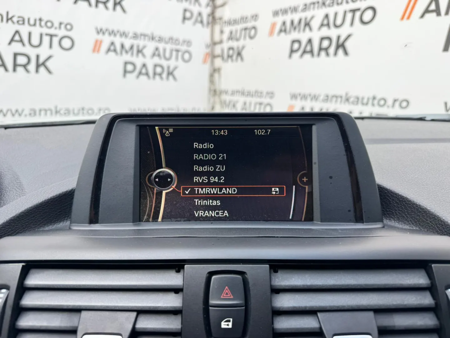 Cumpara/ Vinde online BMW 1 Series 2012 SH, la cel mai bun pret pentru tine!