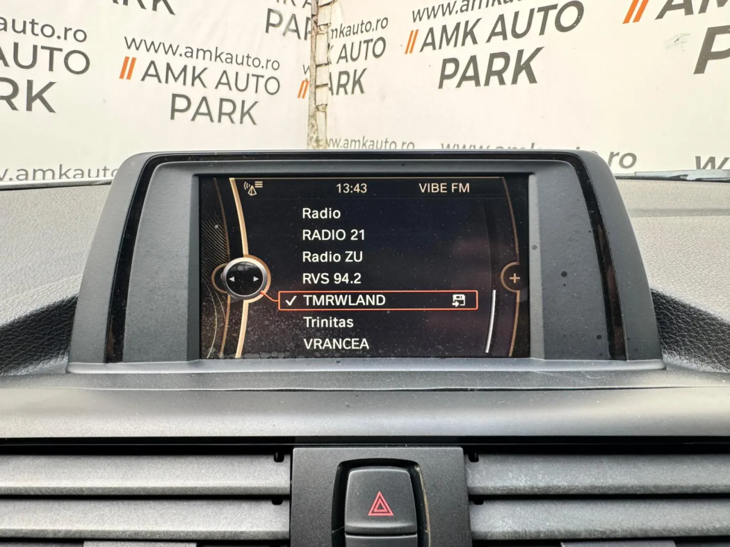 Cumpara/ Vinde online BMW 1 Series 2012 SH, la cel mai bun pret pentru tine!