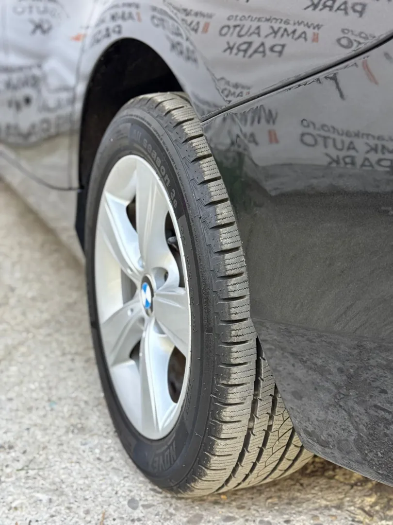 Cumpara/ Vinde online BMW 1 Series 2012 SH, la cel mai bun pret pentru tine!