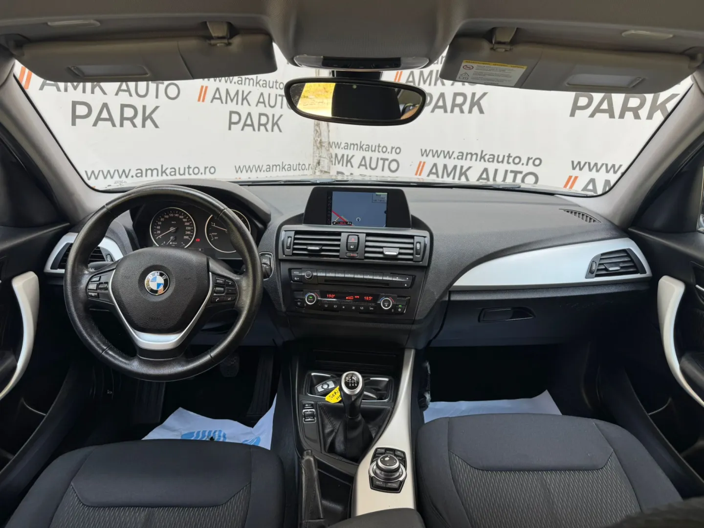 Cumpara/ Vinde online BMW 1 Series 2012 SH, la cel mai bun pret pentru tine!