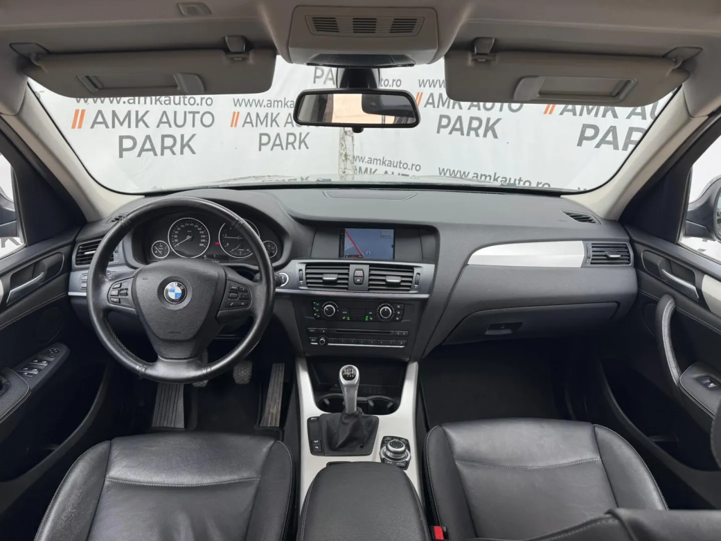 Cumpara/ Vinde online BMW X3 2011 SH, la cel mai bun pret pentru tine!