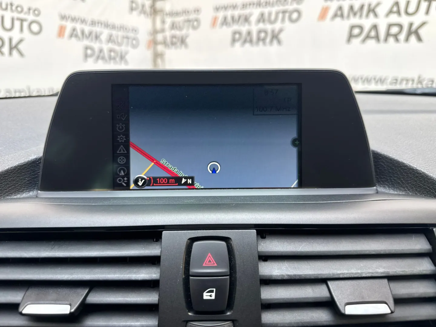 Cumpara/ Vinde online BMW 1 Series 2012 SH, la cel mai bun pret pentru tine!