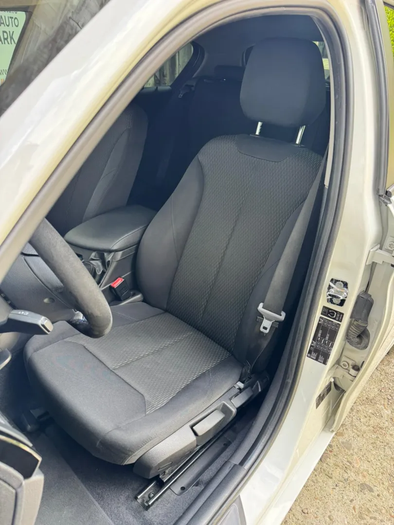 Cumpara/ Vinde online BMW 1 Series 2012 SH, la cel mai bun pret pentru tine!