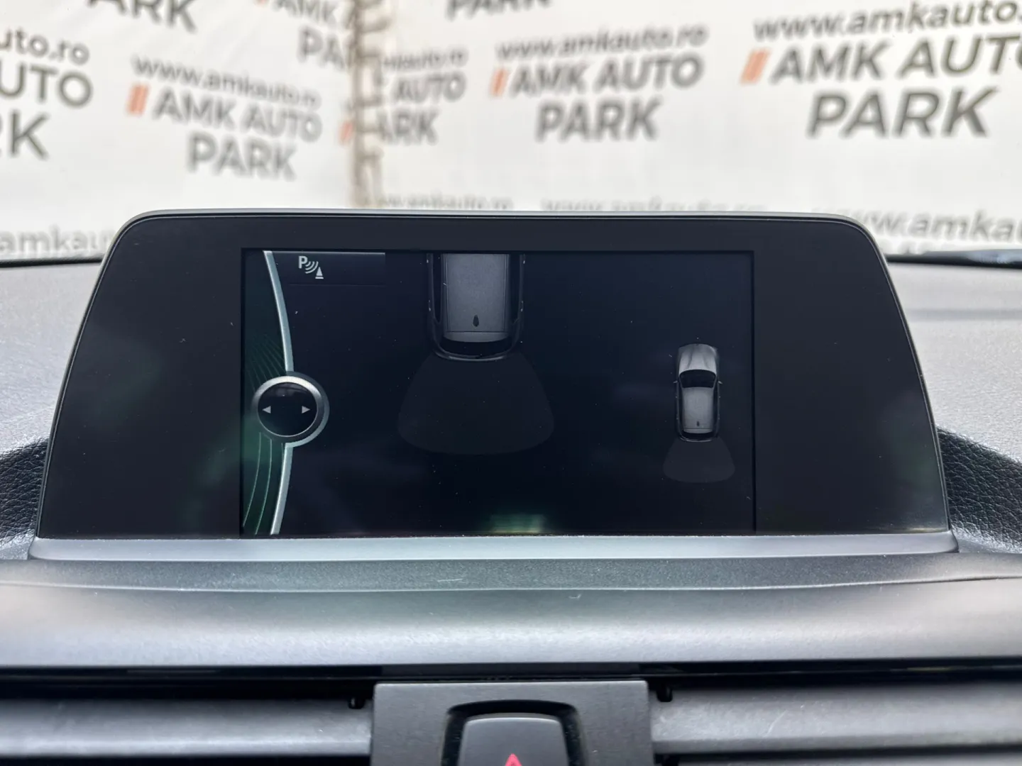 Cumpara/ Vinde online BMW 1 Series 2012 SH, la cel mai bun pret pentru tine!