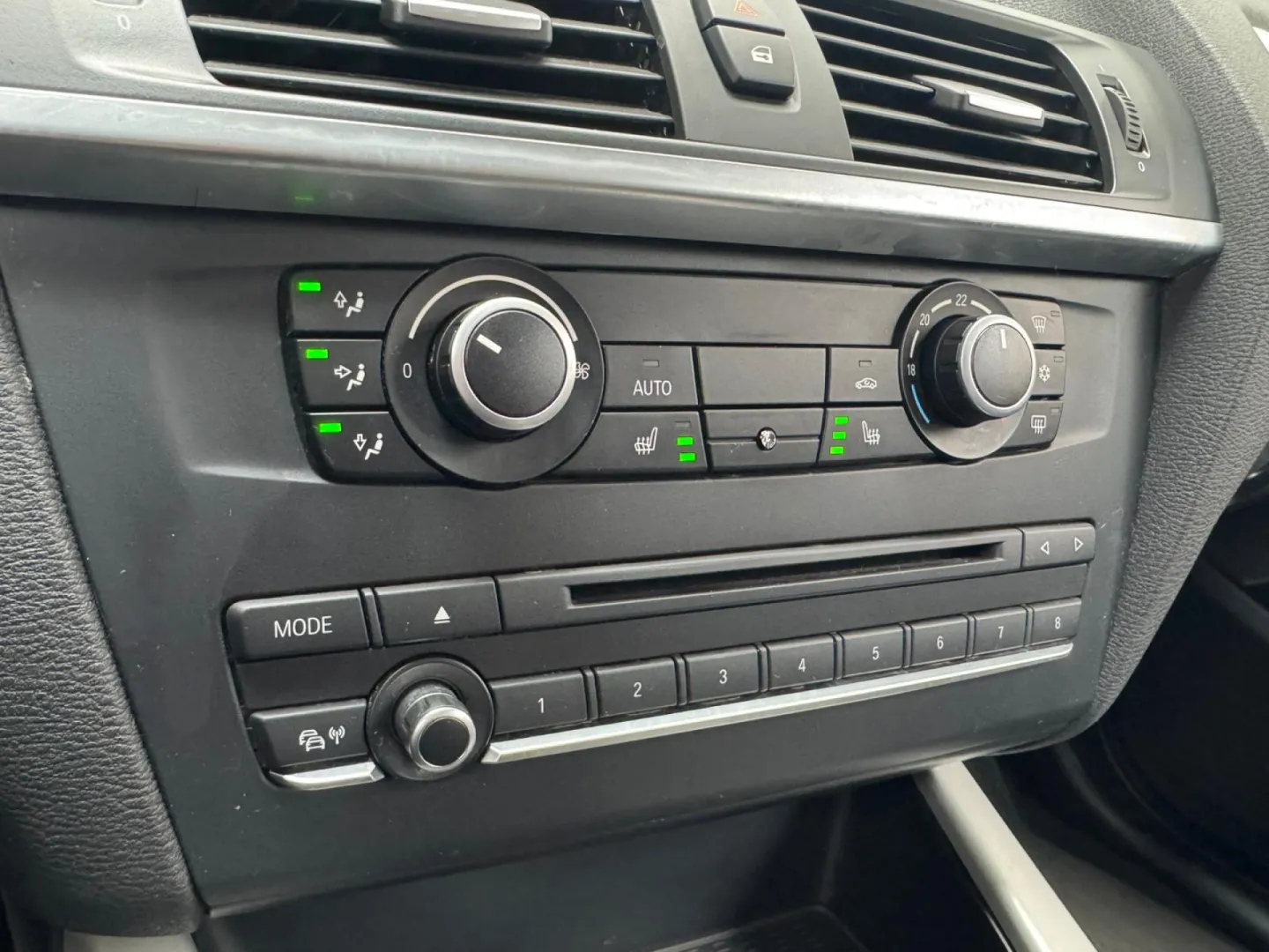 Cumpara/ Vinde online BMW X3 2011 SH, la cel mai bun pret pentru tine!