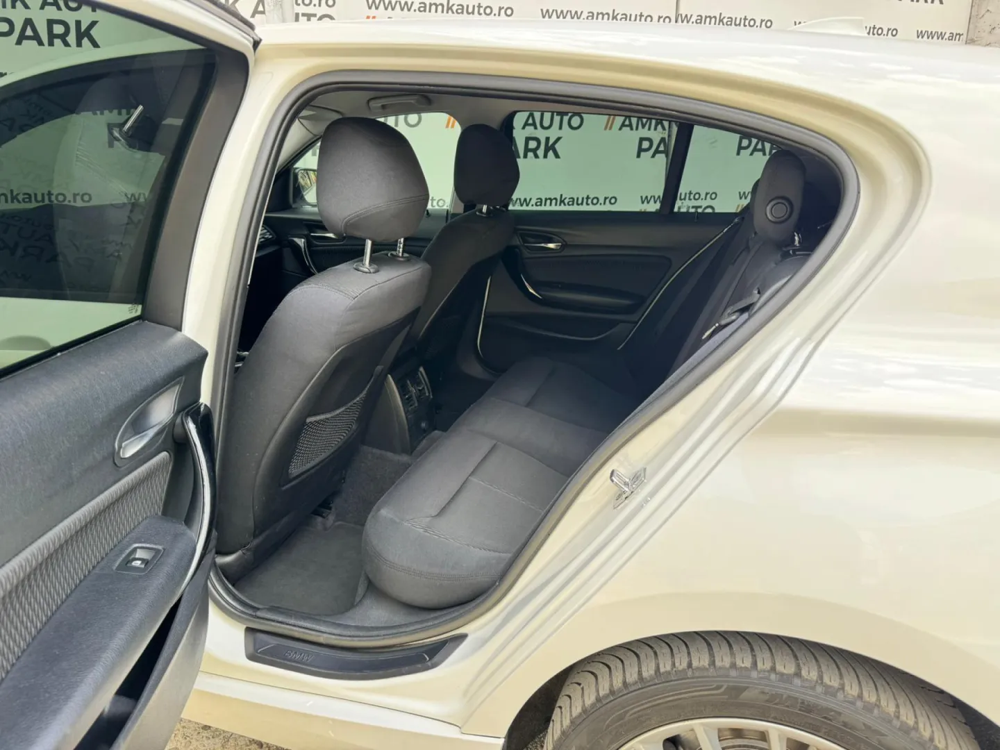 Cumpara/ Vinde online BMW 1 Series 2012 SH, la cel mai bun pret pentru tine!