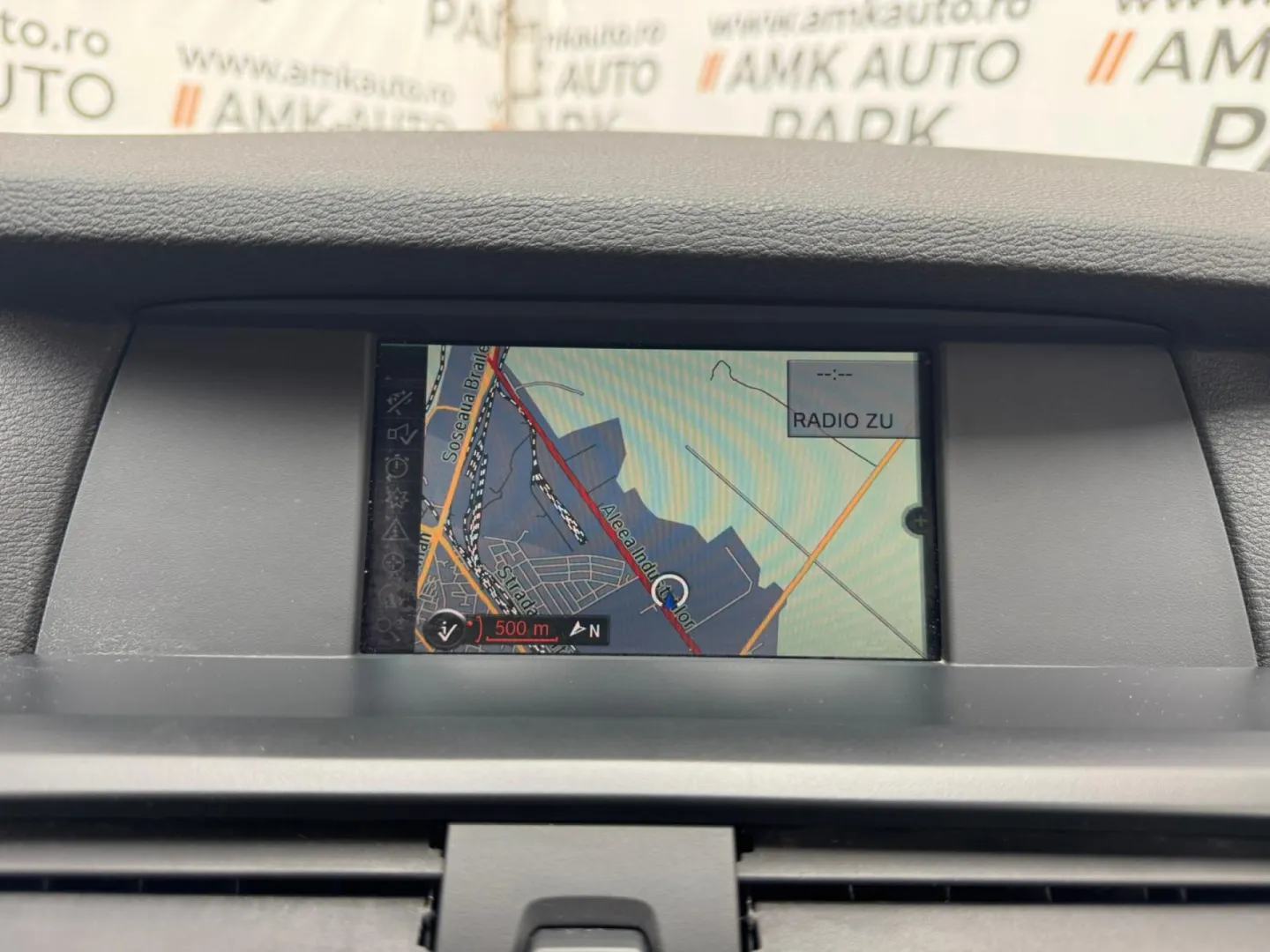 Cumpara/ Vinde online BMW X3 2011 SH, la cel mai bun pret pentru tine!