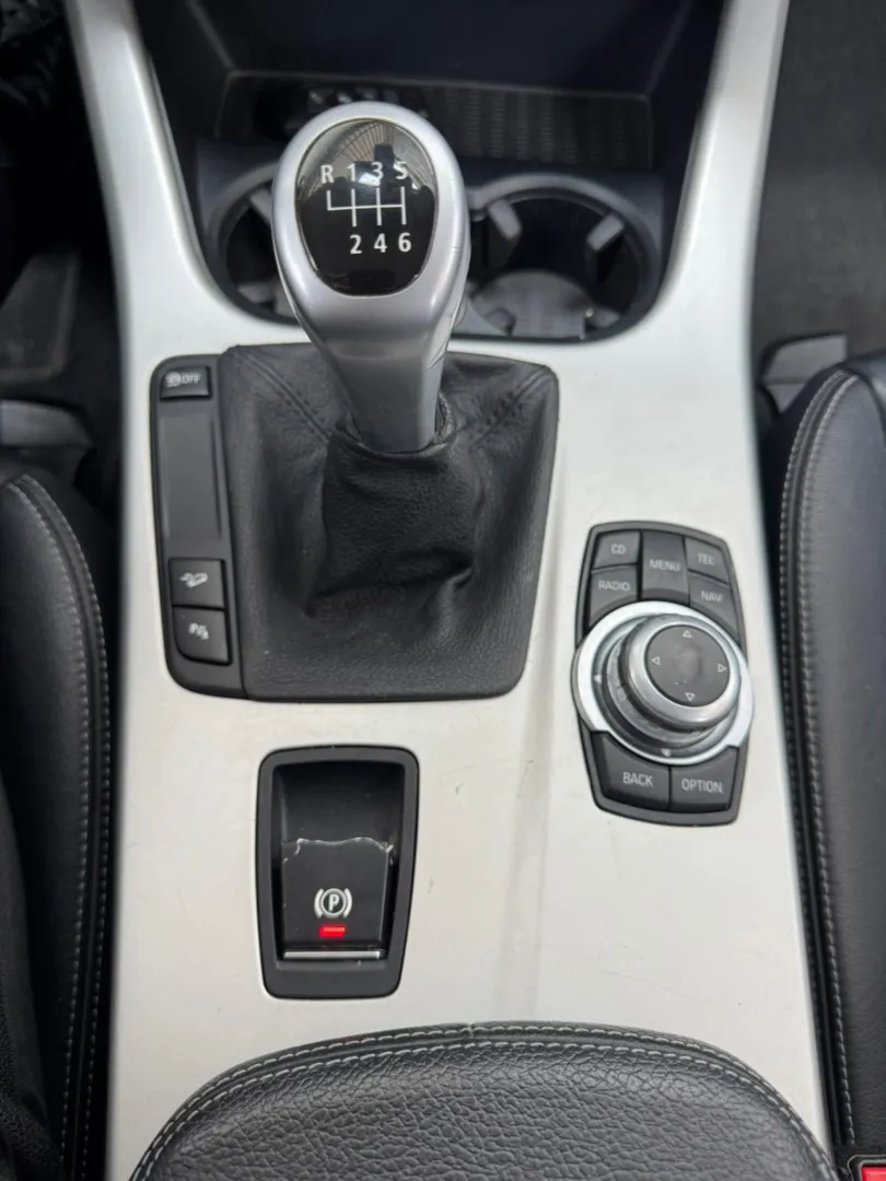 Cumpara/ Vinde online BMW X3 2011 SH, la cel mai bun pret pentru tine!