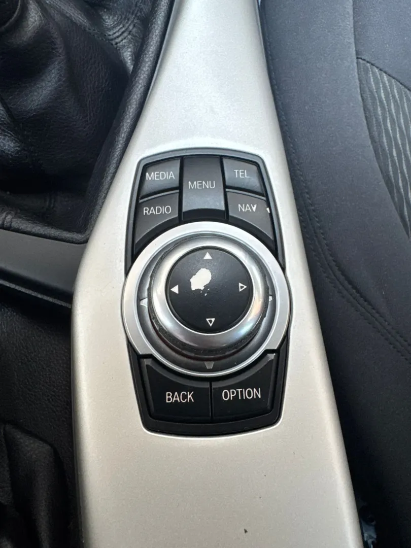 Cumpara/ Vinde online BMW 1 Series 2012 SH, la cel mai bun pret pentru tine!