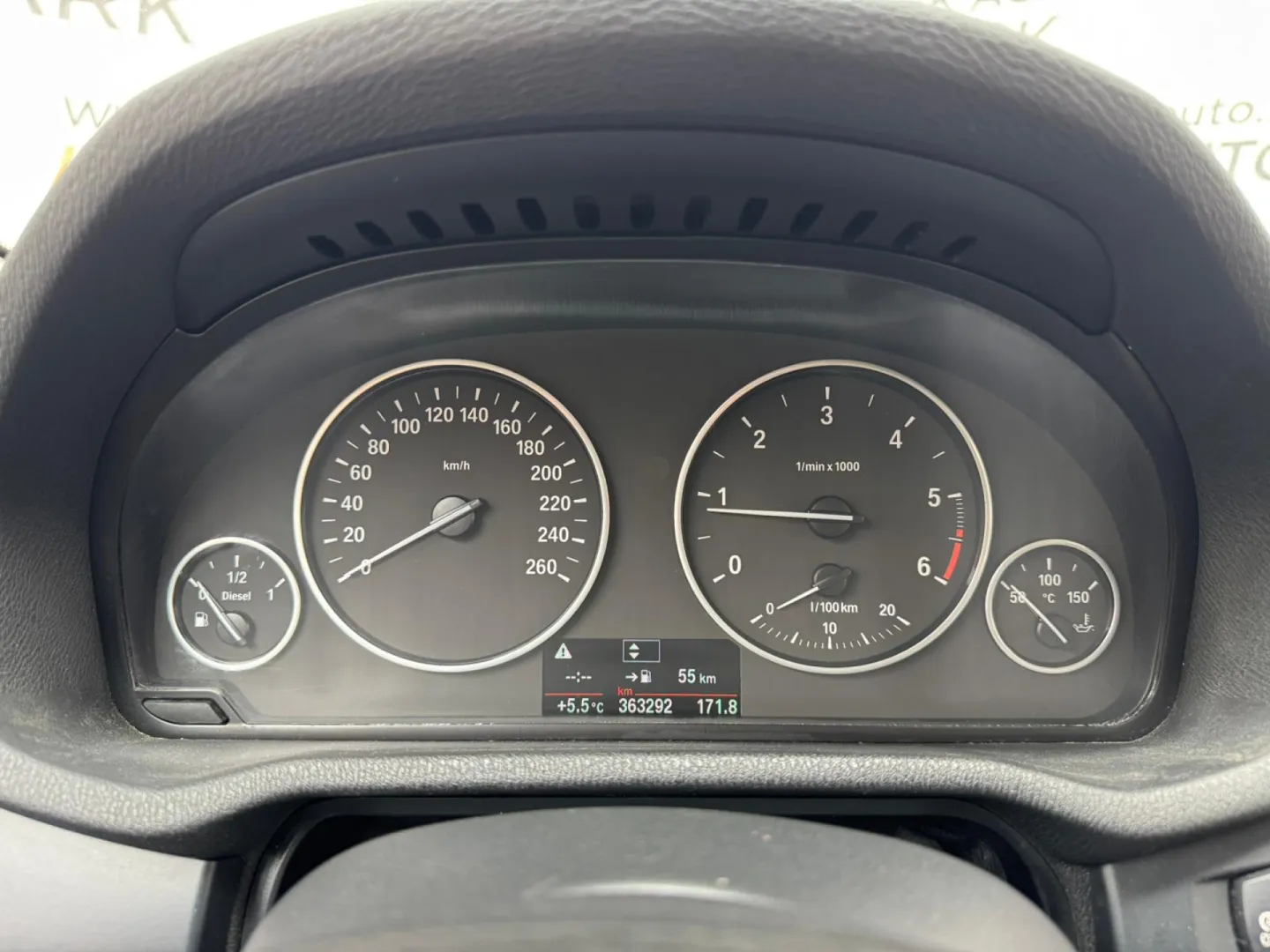 Cumpara/ Vinde online BMW X3 2011 SH, la cel mai bun pret pentru tine!