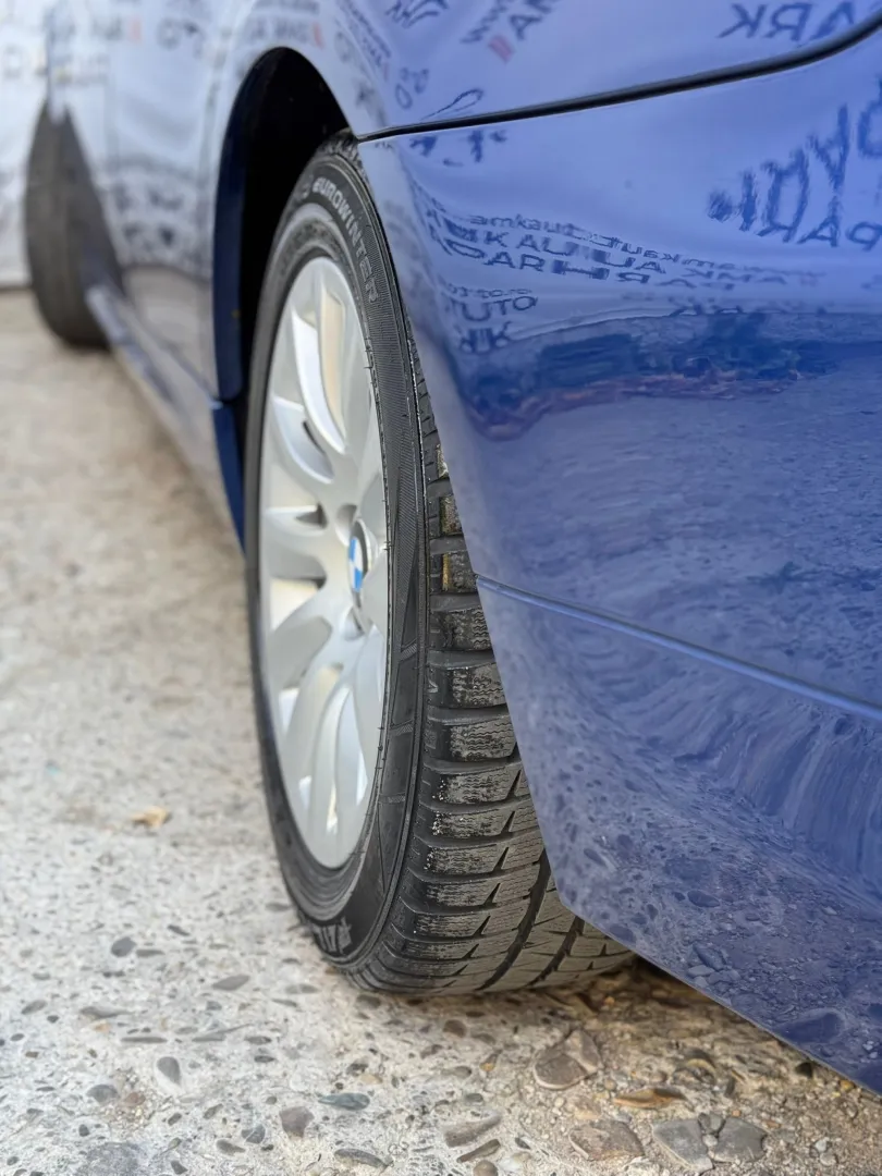 Cumpara/ Vinde online BMW 3 Series 2009 SH, la cel mai bun pret pentru tine!
