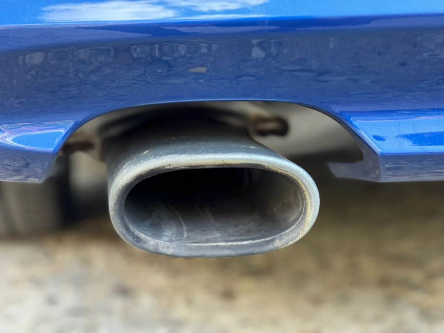 Cumpara/ Vinde online BMW 3 Series 2009 SH, la cel mai bun pret pentru tine!