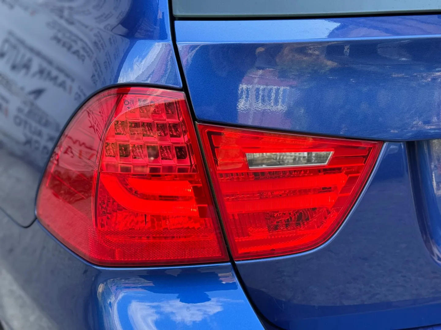 Cumpara/ Vinde online BMW 3 Series 2009 SH, la cel mai bun pret pentru tine!