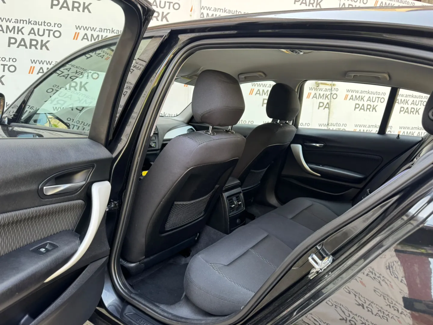 Cumpara/ Vinde online BMW 1 Series 2012 SH, la cel mai bun pret pentru tine!