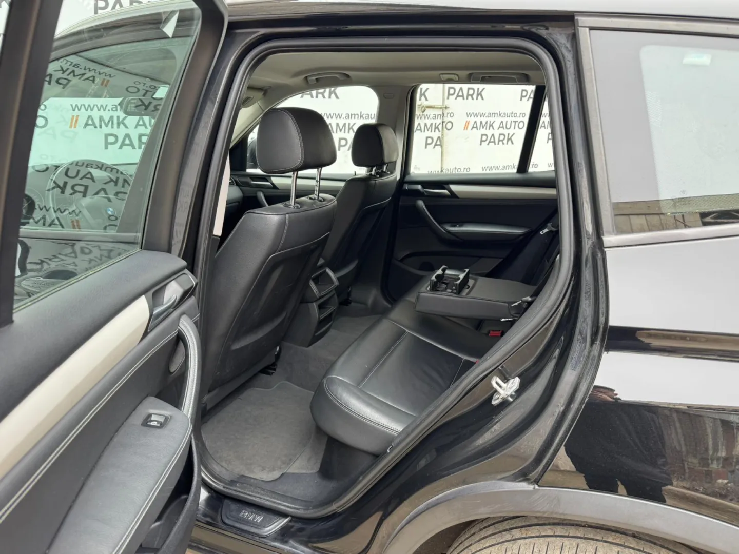 Cumpara/ Vinde online BMW X3 2011 SH, la cel mai bun pret pentru tine!